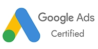 Google Partner