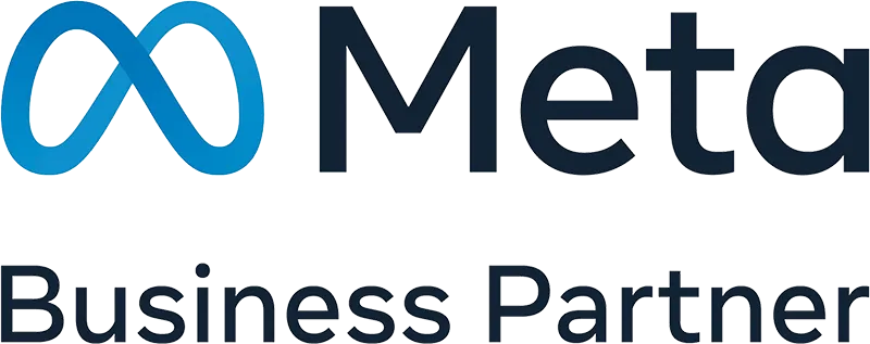 Meta Partner