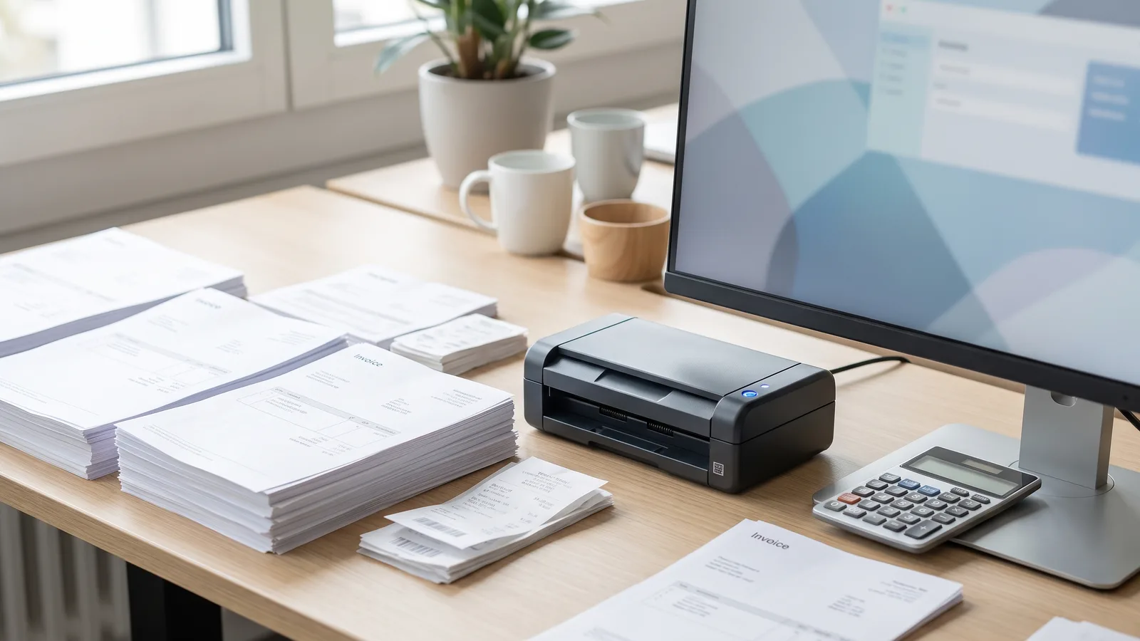 Automatisation IA pour fiduciaires en Suisse : guide complet 2026