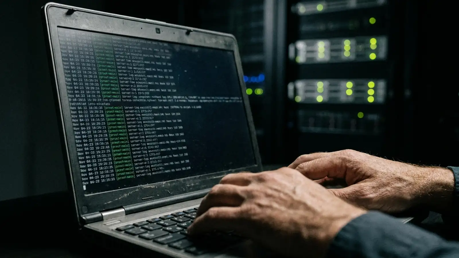 Faille WordPress wp2shell : votre site est-il exposé ?
