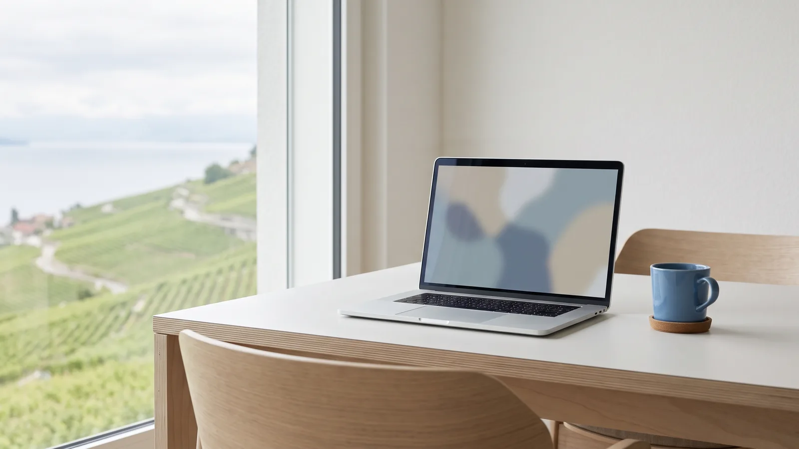 Marketing digital pour PME vaudoises : le guide pratique 2026