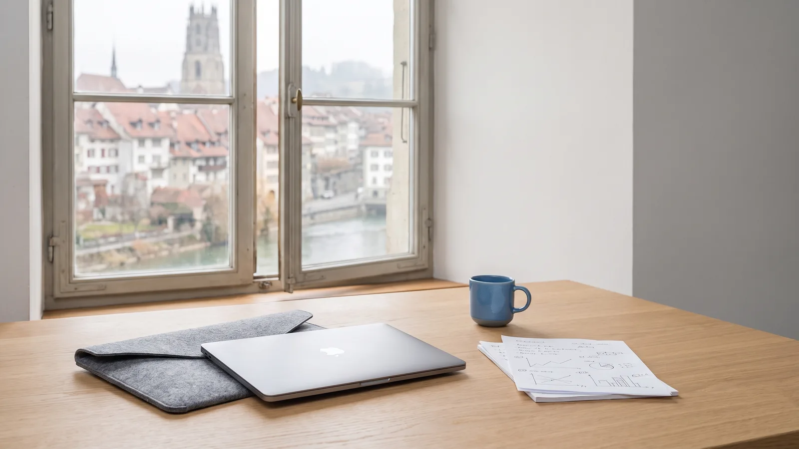 Meilleures agences web à Fribourg : comparatif 2026