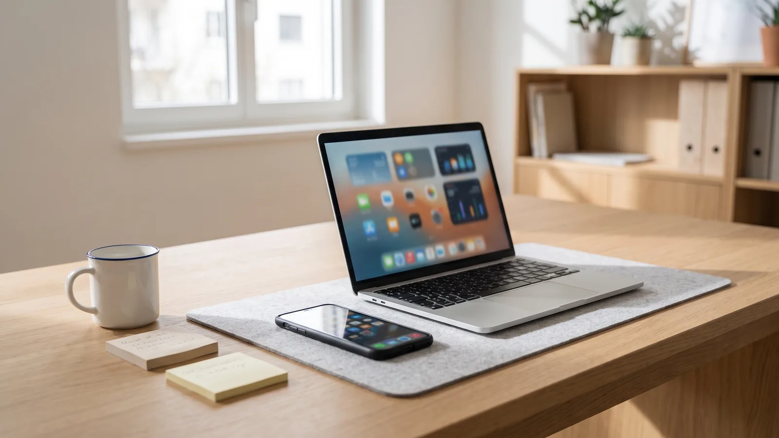 50 outils SaaS pour PME suisses : annuaire 2026