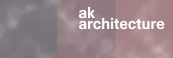AK Architecture