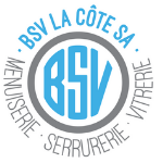 BSV La Côte