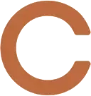 Chiffr