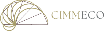 Logo CimmEco