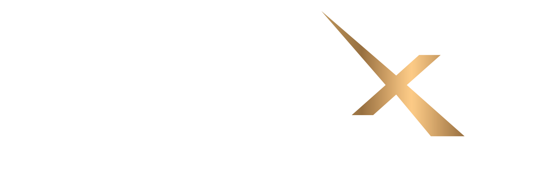 Deluxe Rental Cars