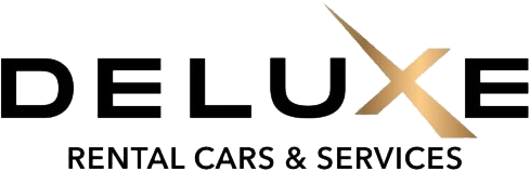 Deluxe Rental Cars