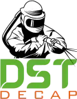 DST Décap
