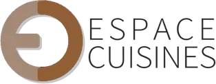 Espace Cuisines