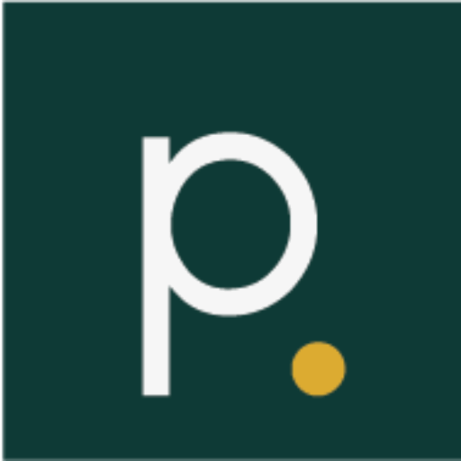 Prospera Consulting