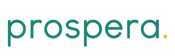 Prospera Consulting