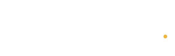 Prospera Consulting
