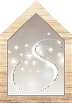 Stoudmann Créations