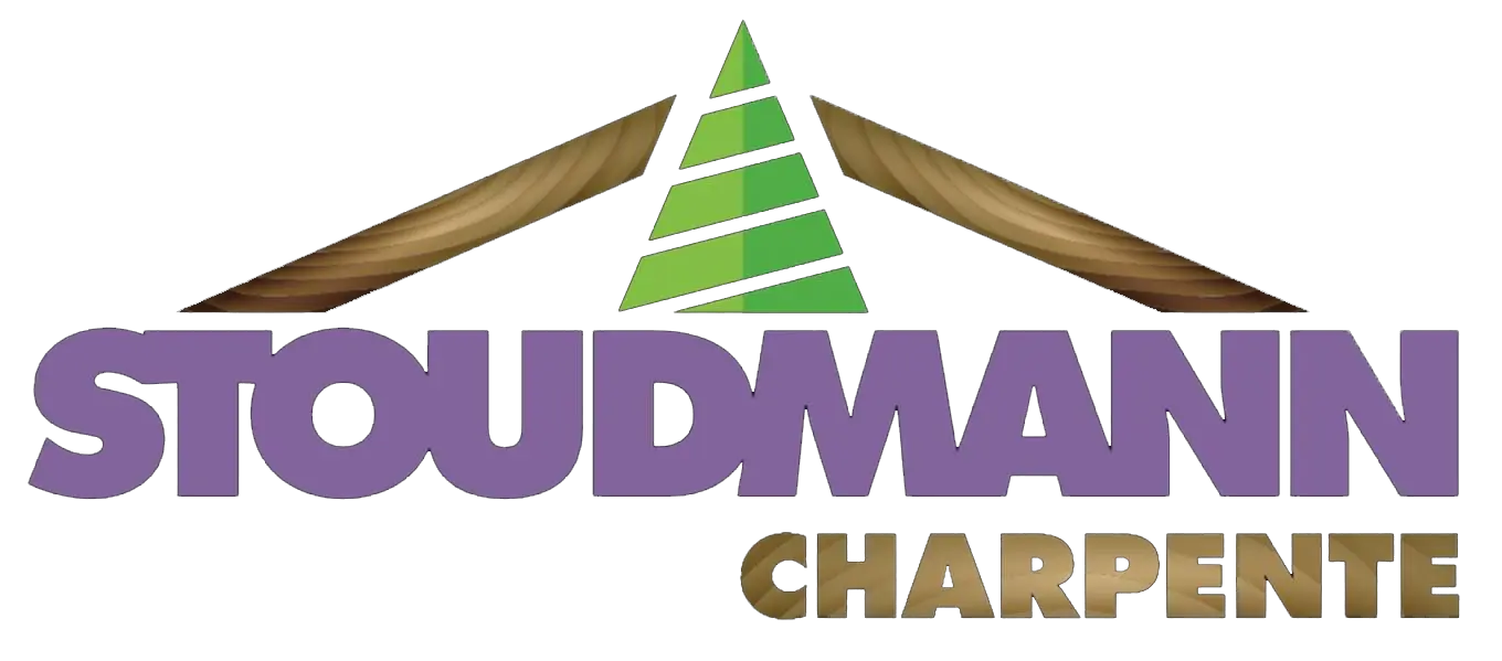 Stoudmann Charpente