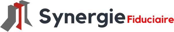 Synergie Fiduciaire