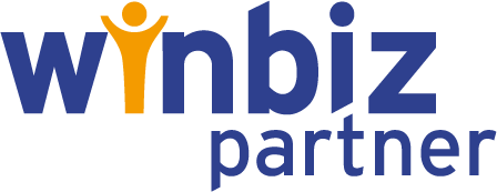 Winbiz Partner